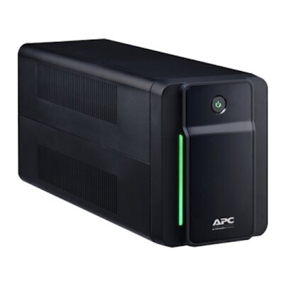 Zasilacz UPS APC Back BX950MI-GR 950VA 520W