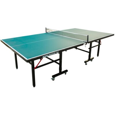 Stół do ping ponga ENERO 1028590