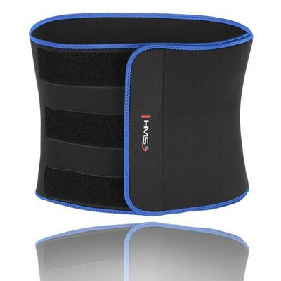 Pas wyszczuplający HMS BR1313