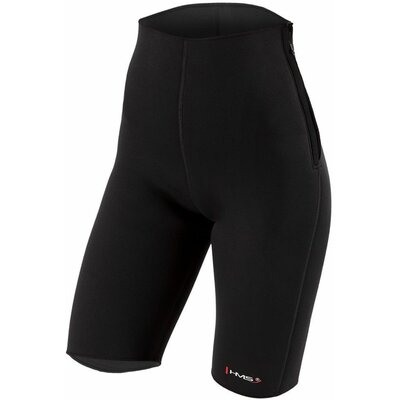 Szorty wyszczuplające HMS SND1400 (rozmiar XL)