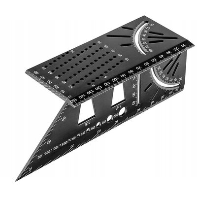 Kątownik NEO TOOLS 72-115