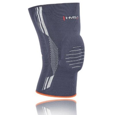 Ściągacz HMS KO1125 (rozmiar S) Granatowy