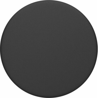 Uchwyt i podstawka POPSOCKETS do telefonu (Black)