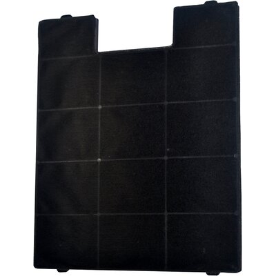Filtr MPM 02-FOV