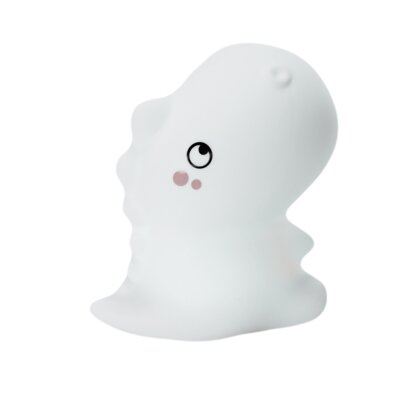 Lampka nocna INNOGIO GIO-110 Dino