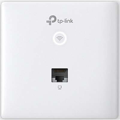 Punkt dostępu TP-LINK EAP230-WALL 2.4 / 5 GHz, Wi-Fi