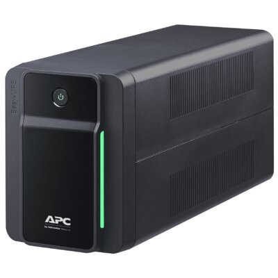 Zasilacz UPS APC BVX700LI-GR 700VA 360W
