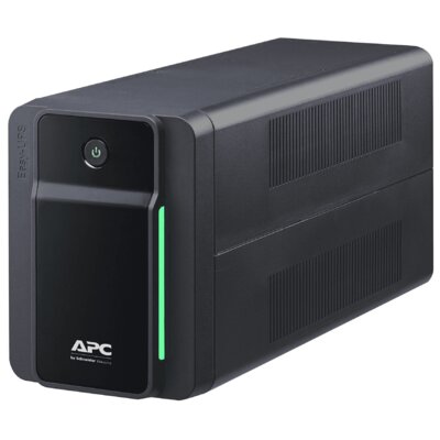 Zasilacz UPS APC BVX700LI-GR 700VA 360W