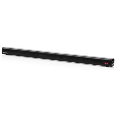 Soundbar GOGEN TAS 930 Czarny