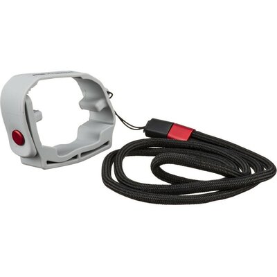 Blokada śmigieł PGYTECH do DJI Mavic Mini/DJI Mini 2