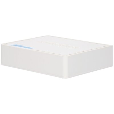 Punkt dostępu MIKROTIK RB951Ui-2nD 2.4 GHz, Wi-Fi