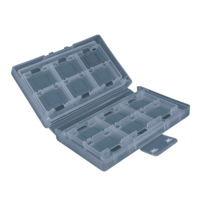 Organizer STEELPLAY JVASWI00074