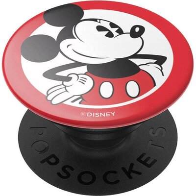 Uchwyt i podstawka POPSOCKETS do telefonu (Mickey Classic)
