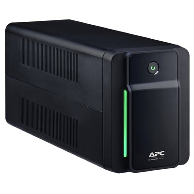 Zasilacz UPS APC BX950MI-FR 950VA 520W