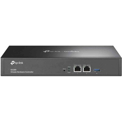 Kontroler TP-LINK Omada OC300