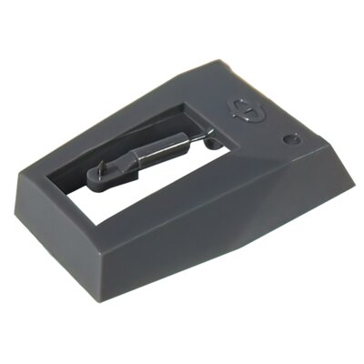 Igła do gramofonu TEAC SPL-102 (2 szt.)