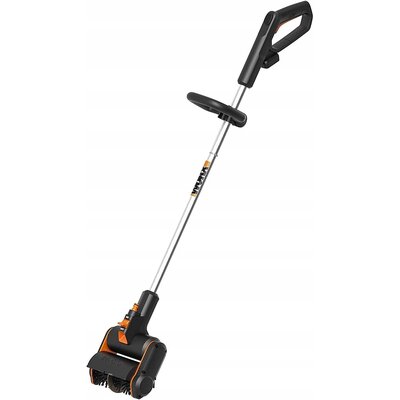 Urządzenie do czyszczenia WORX WG441E