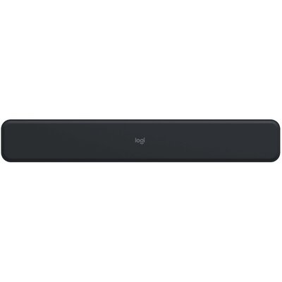 Podkładka LOGITECH MX Palm Rest