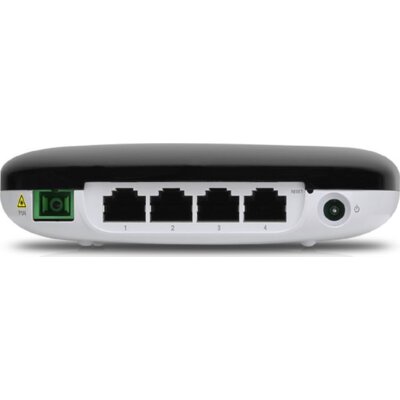 Router UBIQUITI UF-WIFI Ufiber 2.4 GHz