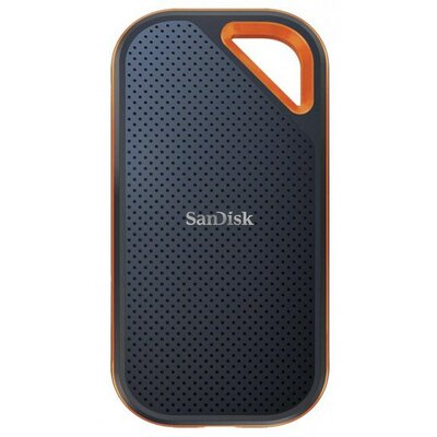 Dysk SANDISK Extreme Pro Portable 1TB SSD