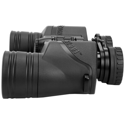Lornetka CELESTRON LandScout 8x40 Porro