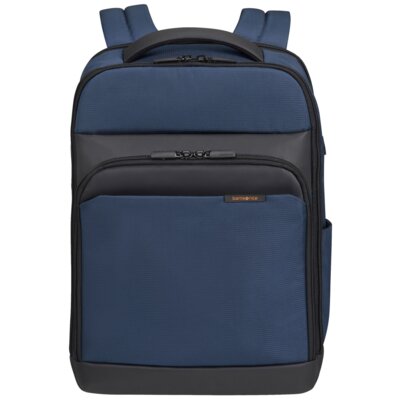 Plecak na laptopa SAMSONITE Mysight 15.6 cali Niebieski