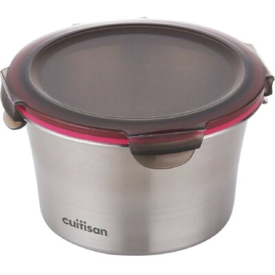 Lunch box CUITISAN Flora EC7-SR06