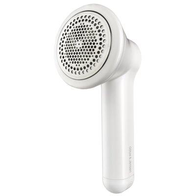 Golarka do ubrań GÖTZE & JENSEN LR900 z rolką do ubrań 2w1