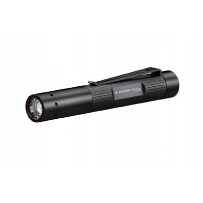 Latarka LEDLENSER P2R Core