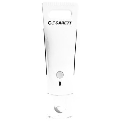 Masażer do oczu GARETT BEAUTY Lift Eye Biały