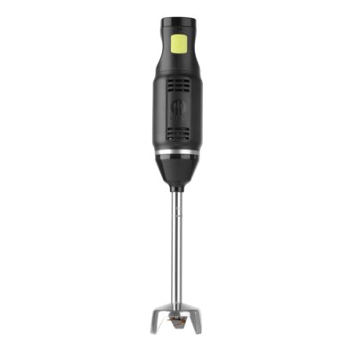 Blender HENDI 222157