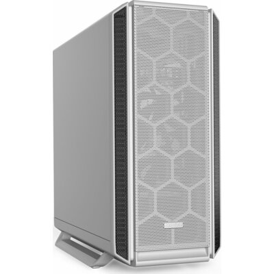 Obudowa BE QUIET! Silent Base 802 BG040