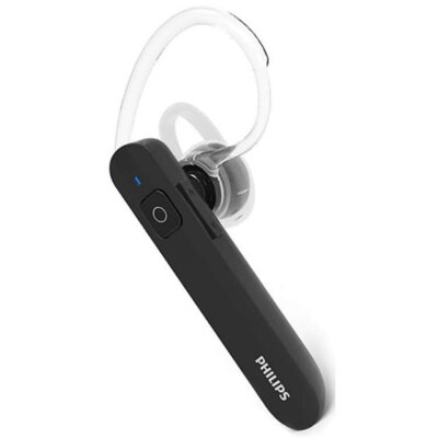 Słuchawka bluetooth PHILIPS SHB1603 Czarny