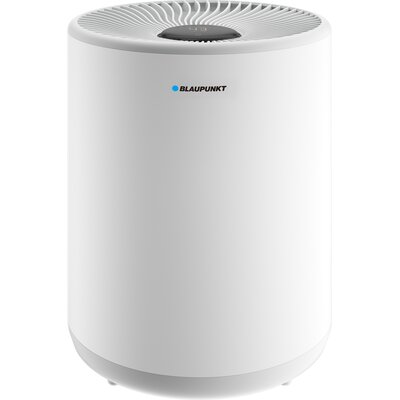 Nawilżacz BLAUPUNKT AHE601