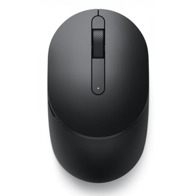 Mysz DELL MS3320W
