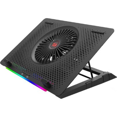 Podstawka chłodząca REDRAGON GCP500 Ivy