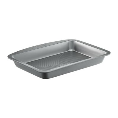 Forma do pieczenia AMBITION Silvery (37 x 29 cm)