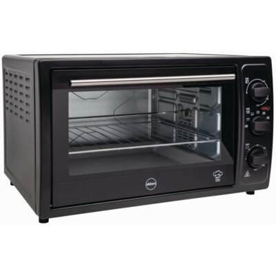 Piekarnik ELDOM PR300 Rast