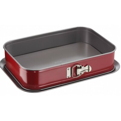 Forma do pieczenia TEFAL DeliBake (36 x 24 cm)