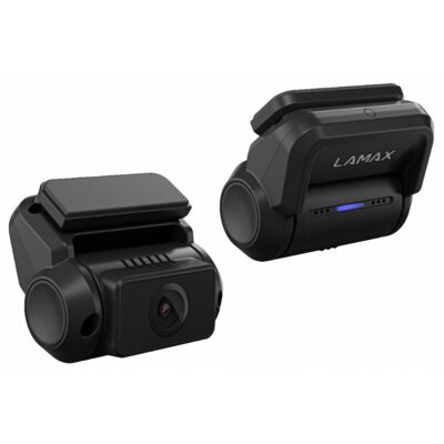 Kamera cofania LAMAX T10 Rear Camera