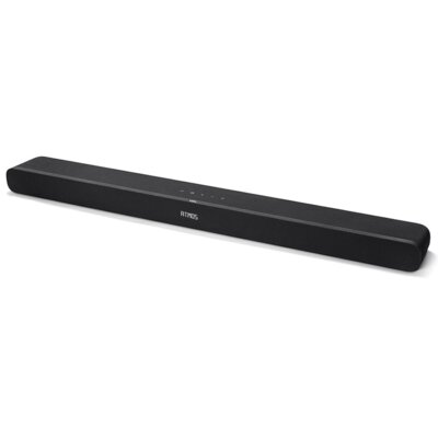 Soundbar TCL TS8111 Czarny