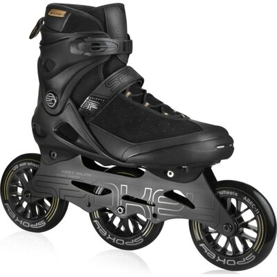 Rolki SPOKEY Shiffty Pro (rozmiar 42)