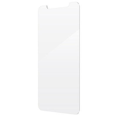 Фото - Захисне скло / плівка ZAGG Szkło hartowane  Invisible Shield Glass Elite+ do Apple iPhone 12 Mini 