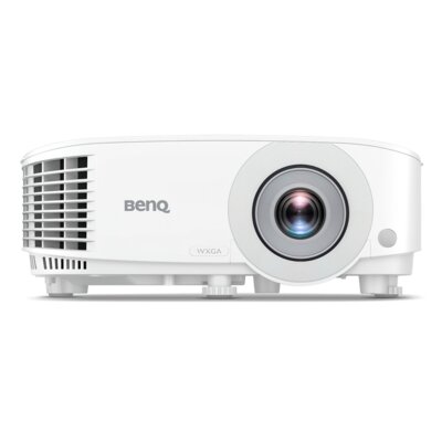 Projektor BENQ MW560 WXGA (1280 x 800), 4000 ANSI lumen