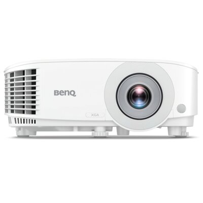 Projektor BENQ MX560 XGA (1024 x 768), 4000 ANSI lumen