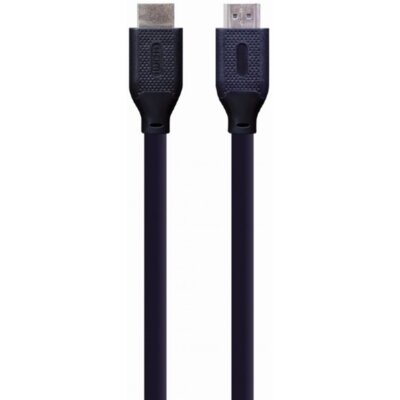 Kabel HDMI - HDMI GEMBIRD 8K ULTRA HIGH SPEED 3m