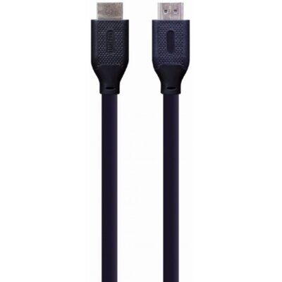 Фото - Кабель Gembird Kabel HDMI - HDMI  8K ULTRA HIGH SPEED 3m CC-HDMI8K 