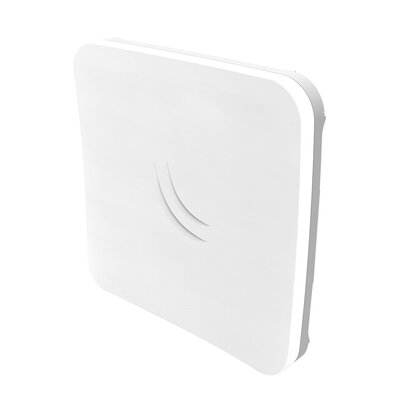 Punkt dostępu MIKROTIK SXTsq Lite5 5 GHz, Wi-Fi