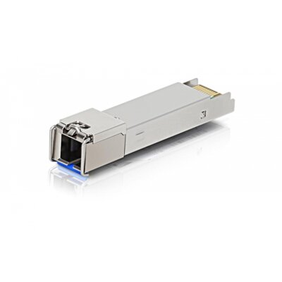 Wkładka SFP UBIQUITI Fiber UF-GP-B+