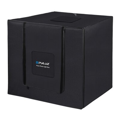 Namiot bezcieniowy PULUZ PU5080